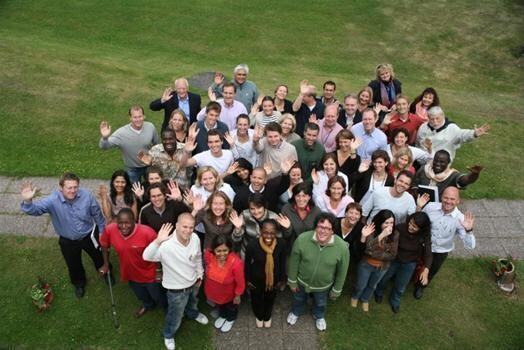 Pygmalion Management Consultants