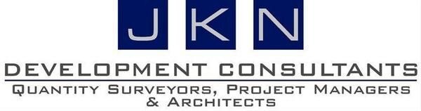 Jkn Development Consultants