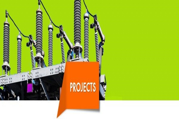 Koukab Energy Consultants