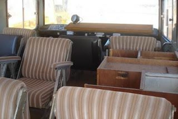 African Railway Systems And Consultants