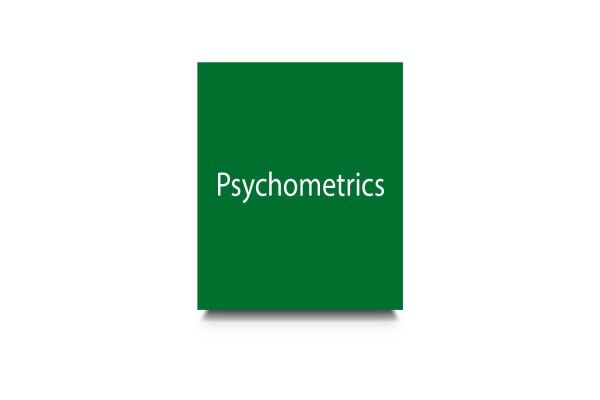 Business Dynamics Consultants
