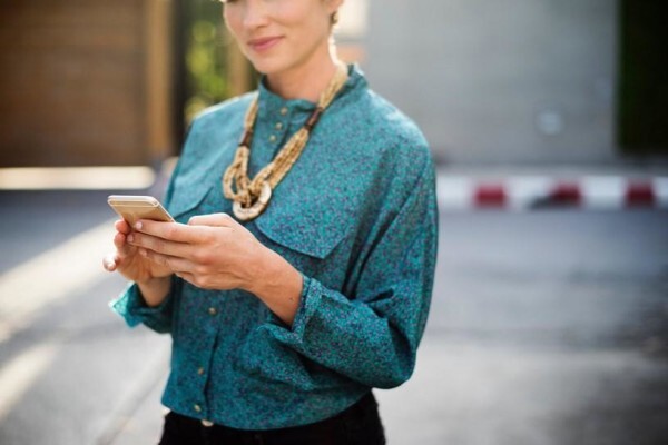 Business Dynamics Consultants