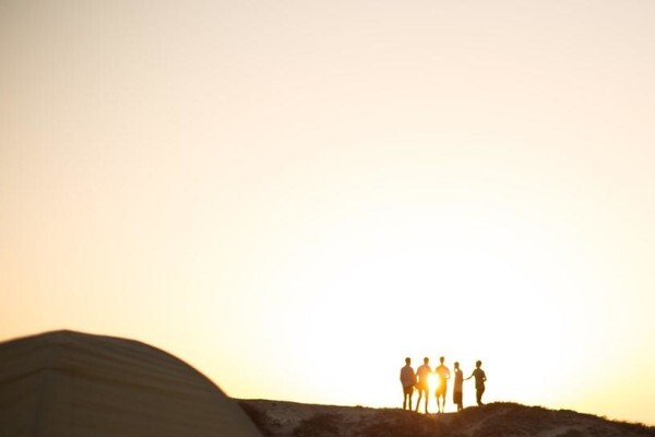 Business Dynamics Consultants