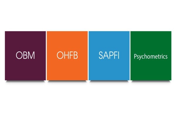Business Dynamics Consultants