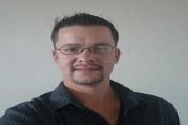 Ecoleges Environmental Consultants