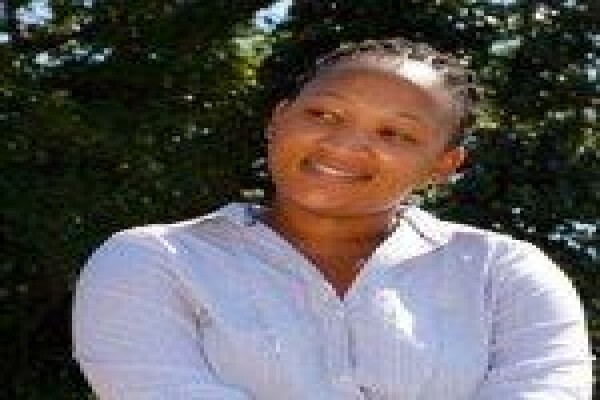 Ecoleges Environmental Consultants