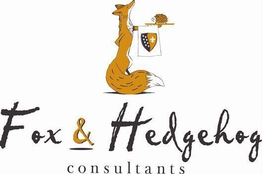 Fox & Hedgehog Hospitality Consultants