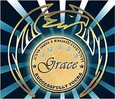 Grace Financial Consultants