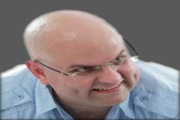Independent Actuaries & Consultants