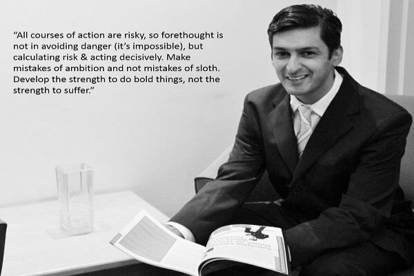 Independent Actuaries & Consultants