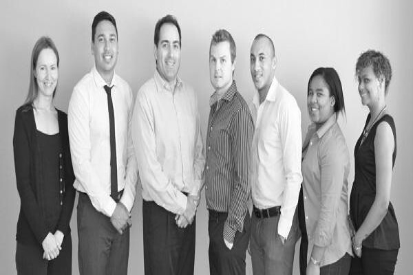 Independent Actuaries & Consultants