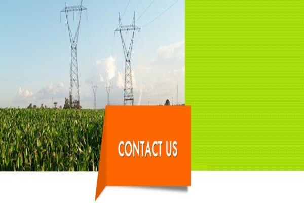 Koukab Energy Consultants