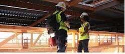 Ndowenya Health And Safety Consultants
