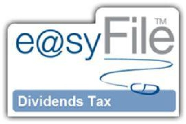 Nobili And Associates Tax Consultants