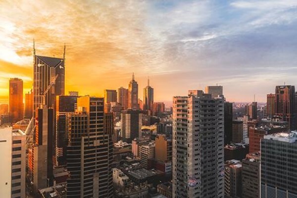 Prasc-Property Risk And Safety Consultants