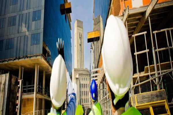 Prasc-Property Risk And Safety Consultants