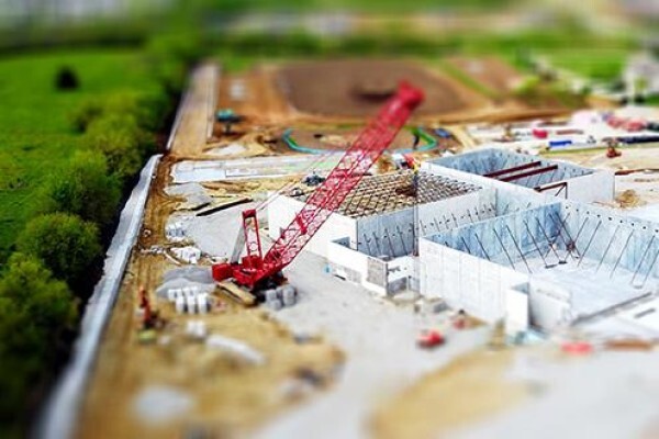 Prasc-Property Risk And Safety Consultants