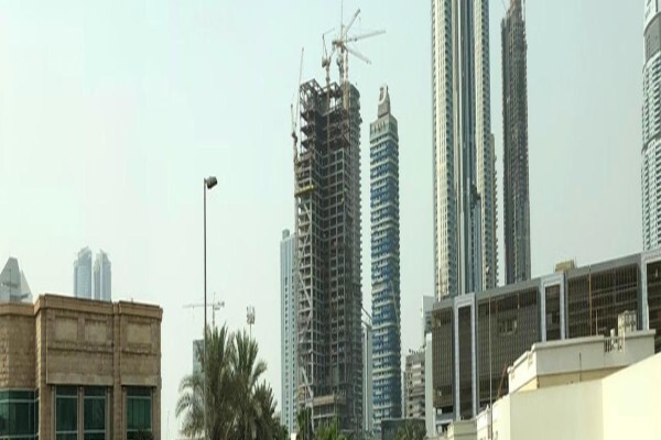 Prasc-Property Risk And Safety Consultants