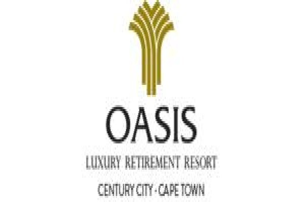 Prasc-Property Risk And Safety Consultants