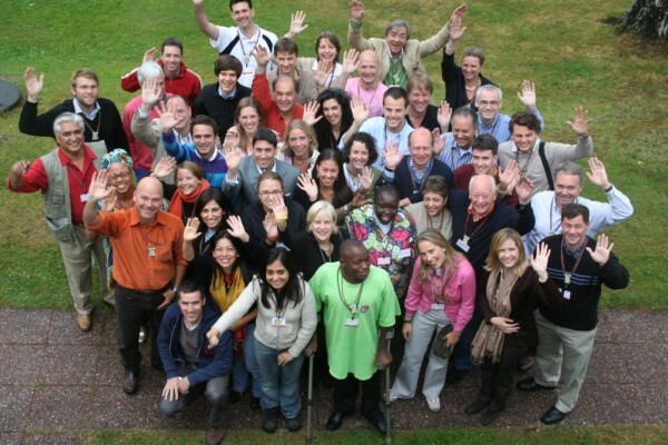 Pygmalion Management Consultants
