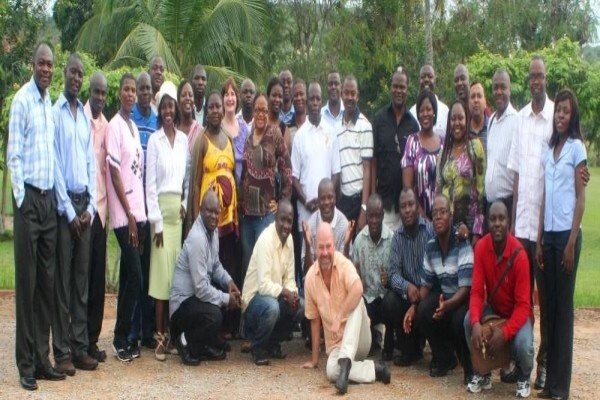 Pygmalion Management Consultants