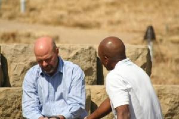 Pygmalion Management Consultants