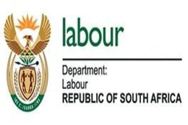Time And Labour Consultants Cc