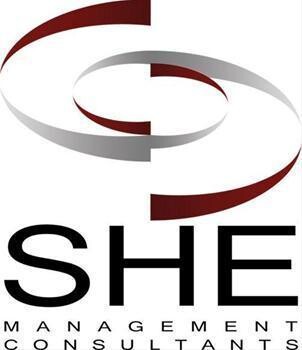 She Management Consultants