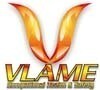 Vlame Occupational Health And Safety