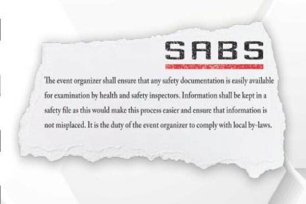 Vlame Occupational Health And Safety