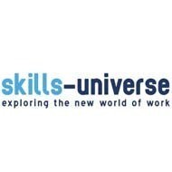 The Skills-Universe.Com