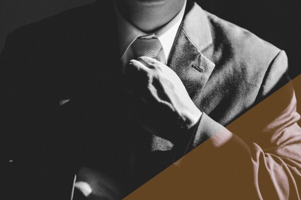 International Trade Advisors