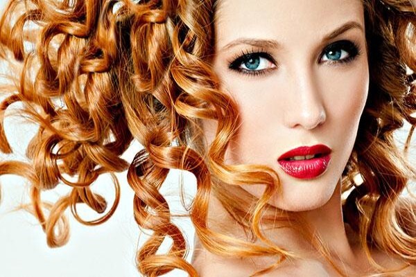 International Hair Extensions