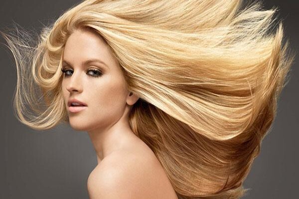 International Hair Extensions