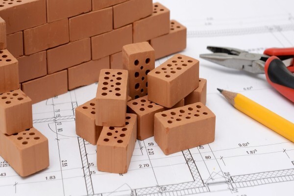 St Architects