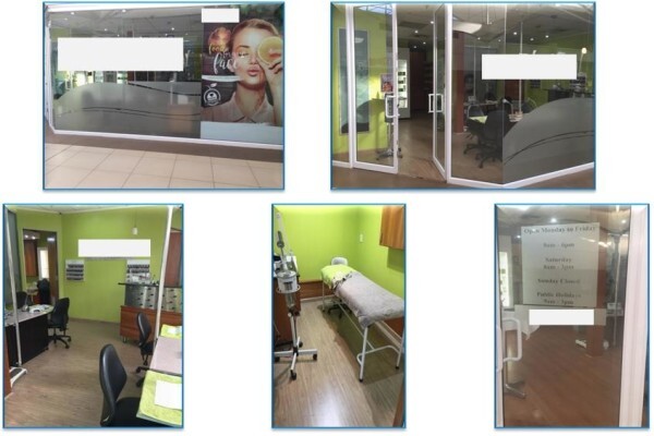 Ckg Consulting