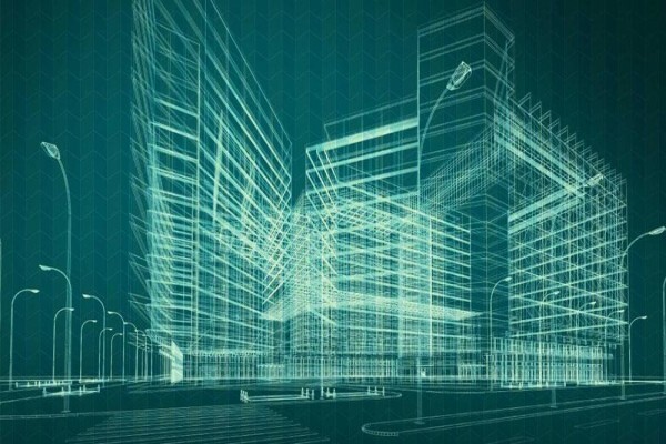 My Town Planners