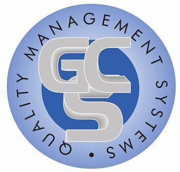 Garman Consulting Service