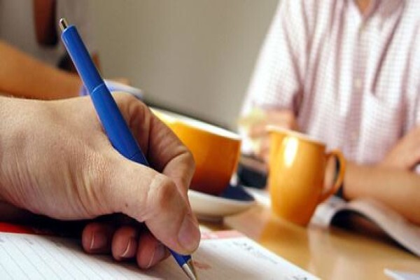 Dcs Consulting