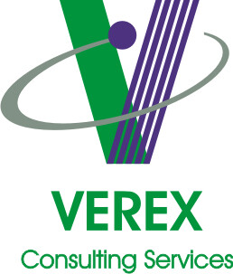 Verex Consulting Services