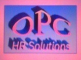 Othilla Personnel Consulting