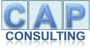 Cap Consulting