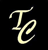 Trapper Consulting Cc