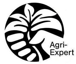 Agriexpert Cc