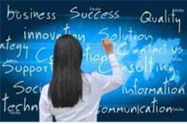 Ckg Consulting