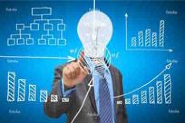 Ckg Consulting