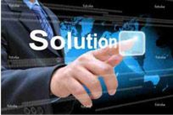Ckg Consulting