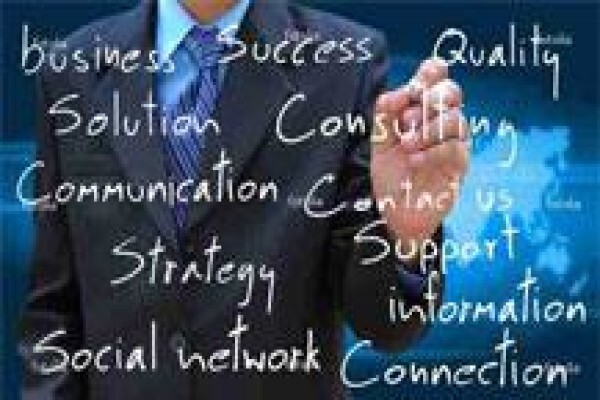 Ckg Consulting