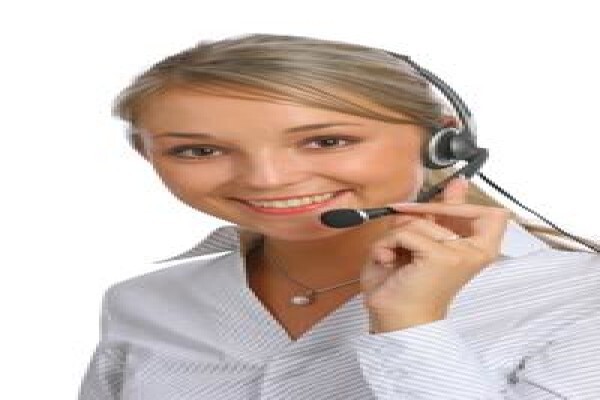Dcs Consulting