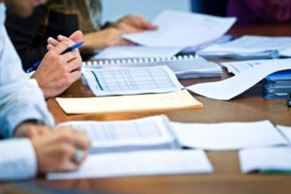 Dcs Consulting